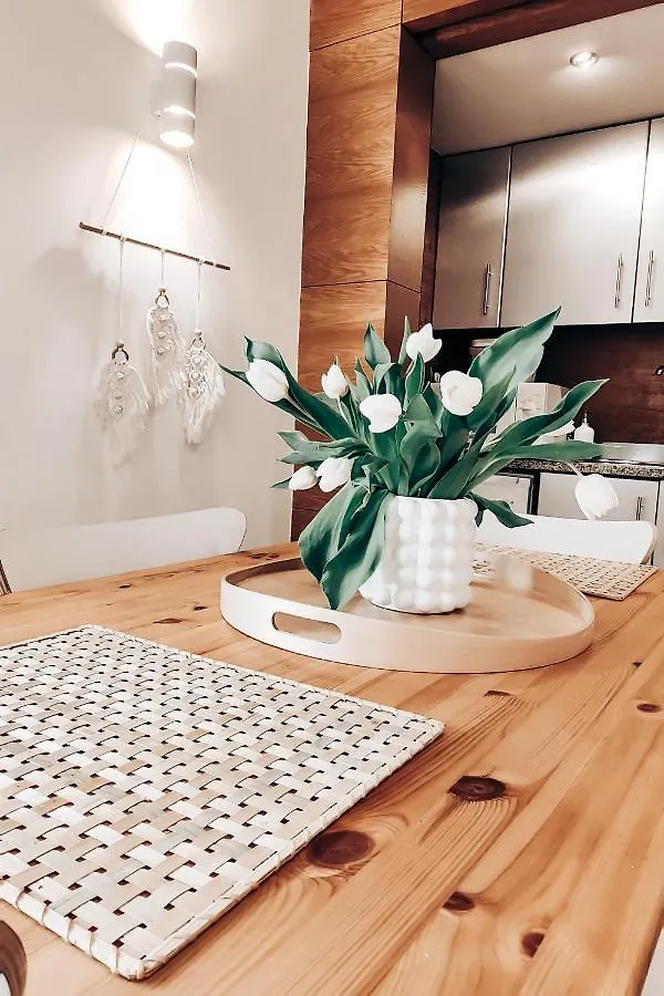 Apartamento Nomad Dreams N1 Cascaes