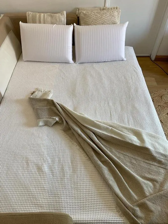 Apartamento Nomad Dreams N1 Cascaes Portugal