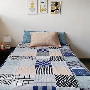 check availability